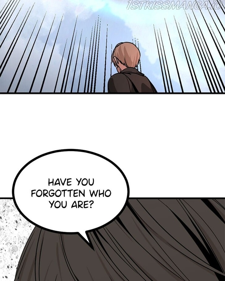 Read Hero Killer  Manga Online