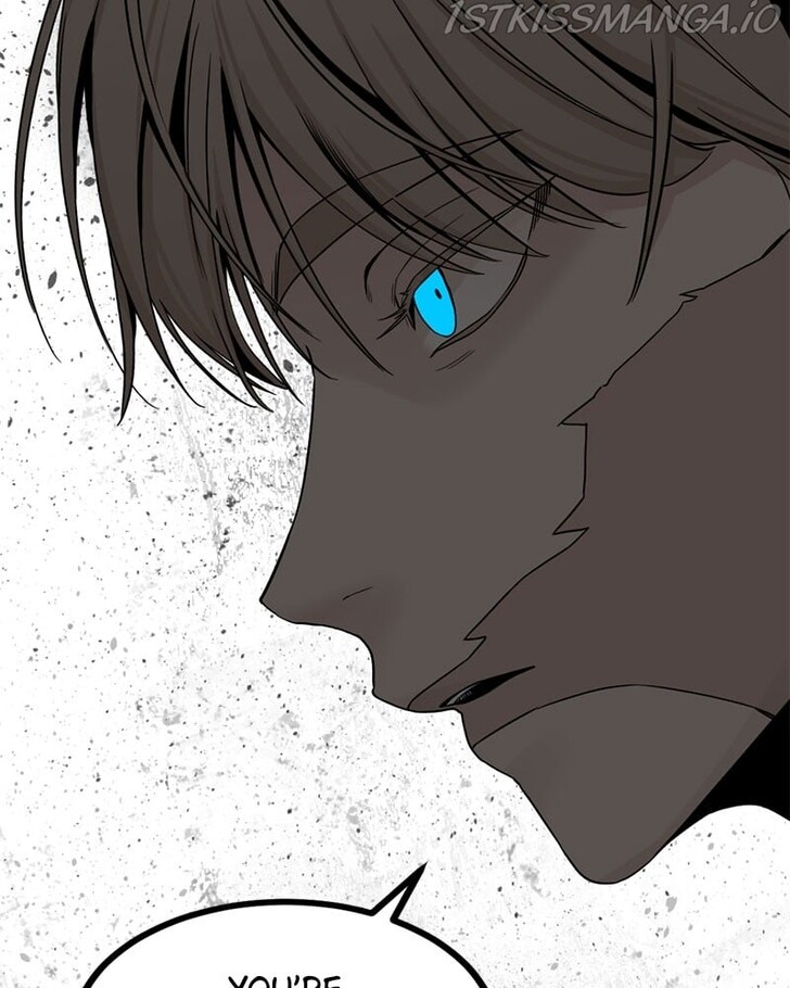Read Hero Killer  Manga Online