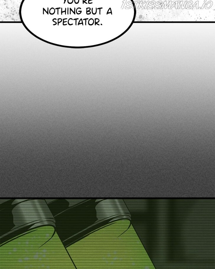 Read Hero Killer  Manga Online