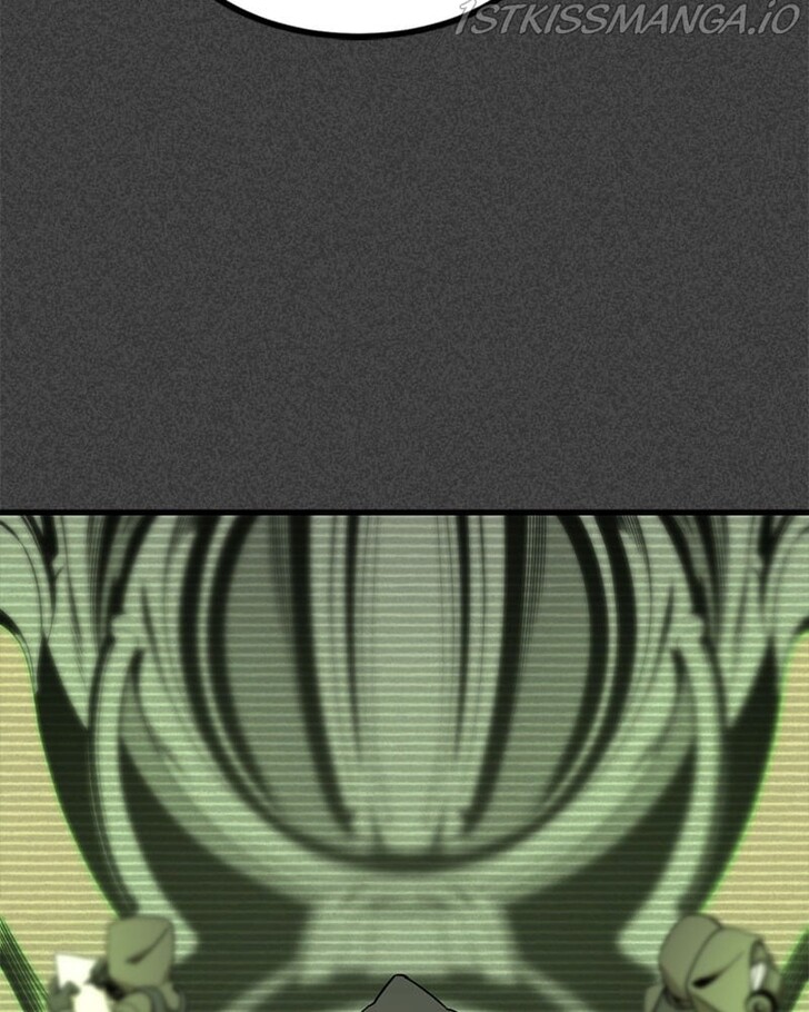 Read Hero Killer  Manga Online