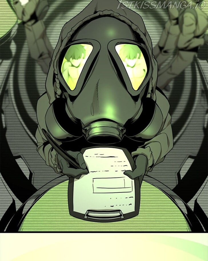 Read Hero Killer  Manga Online