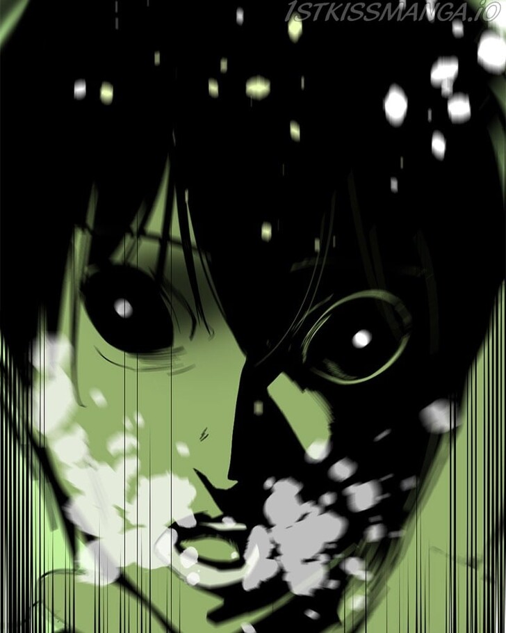 Read Hero Killer  Manga Online