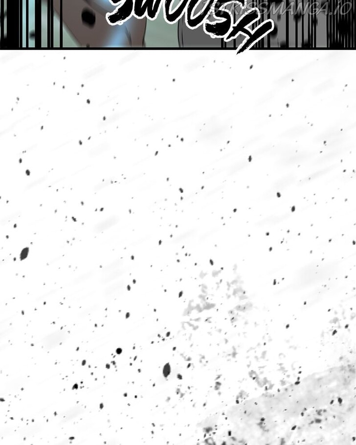 Read Hero Killer  Manga Online