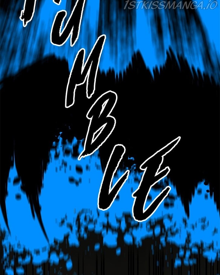Read Hero Killer  Manga Online