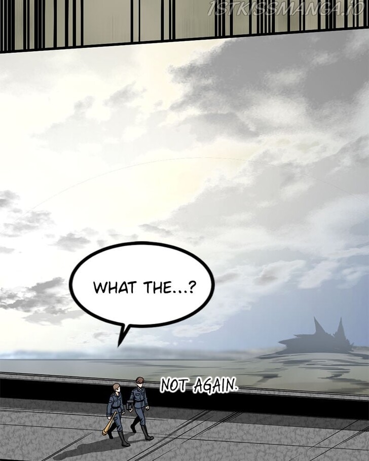 Read Hero Killer  Manga Online