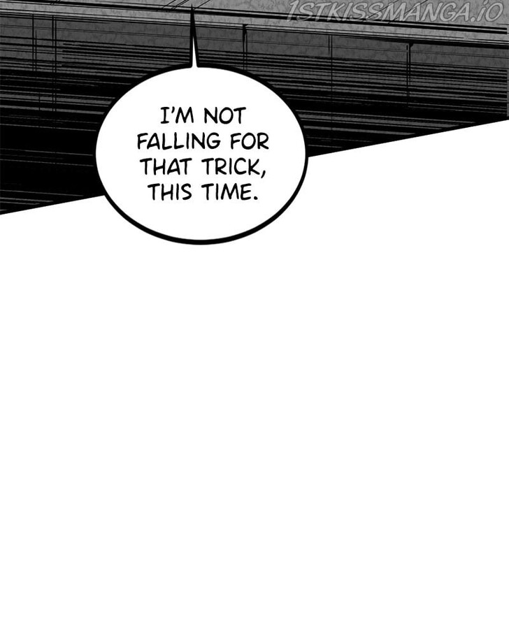 Read Hero Killer  Manga Online
