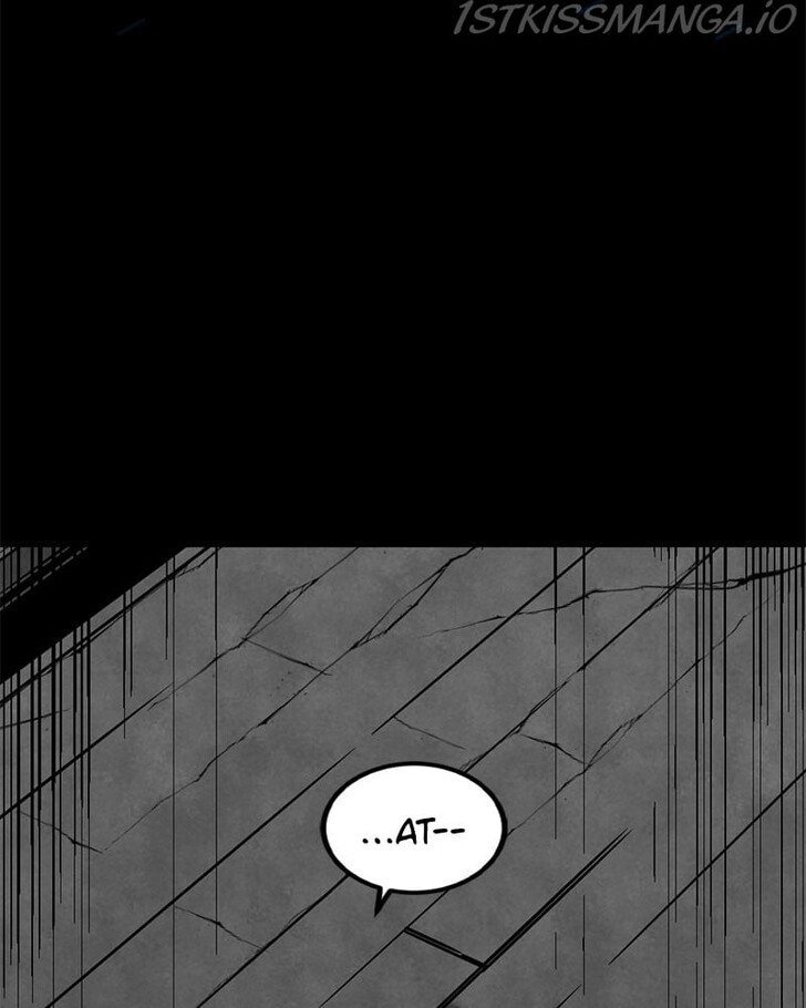 Read Hero Killer  Manga Online