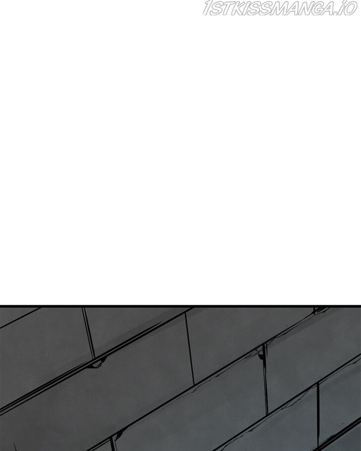 Read Hero Killer  Manga Online