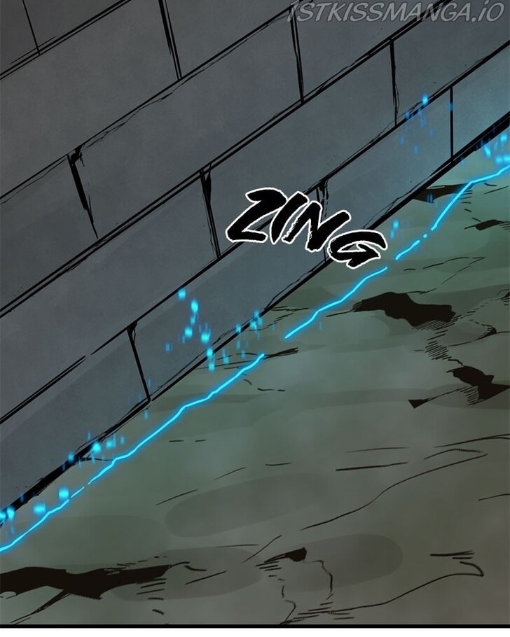 Read Hero Killer  Manga Online