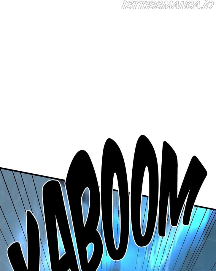 Read Hero Killer  Manga Online
