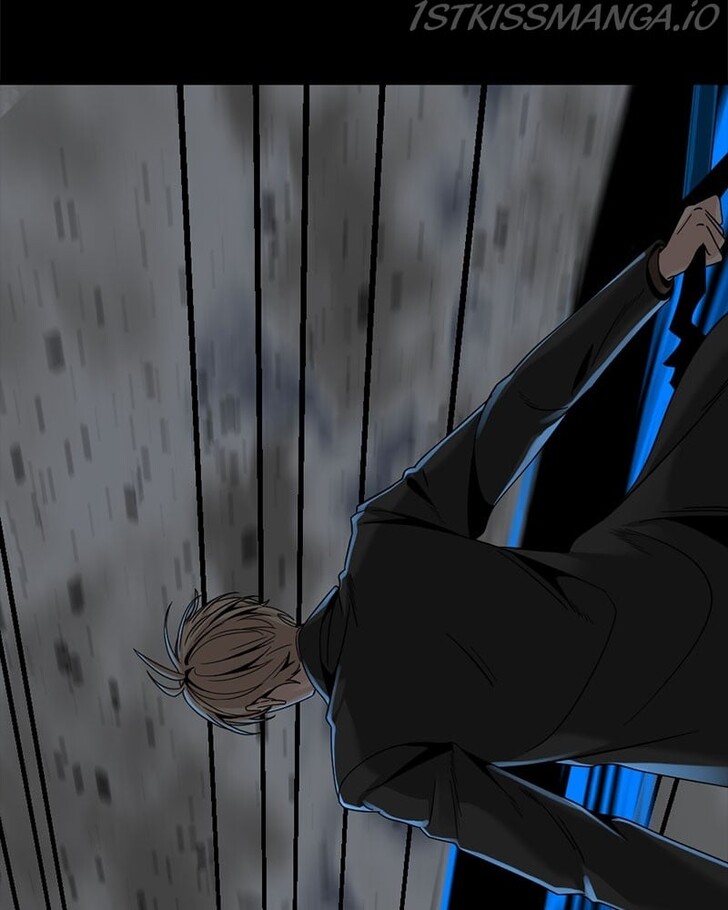 Read Hero Killer  Manga Online