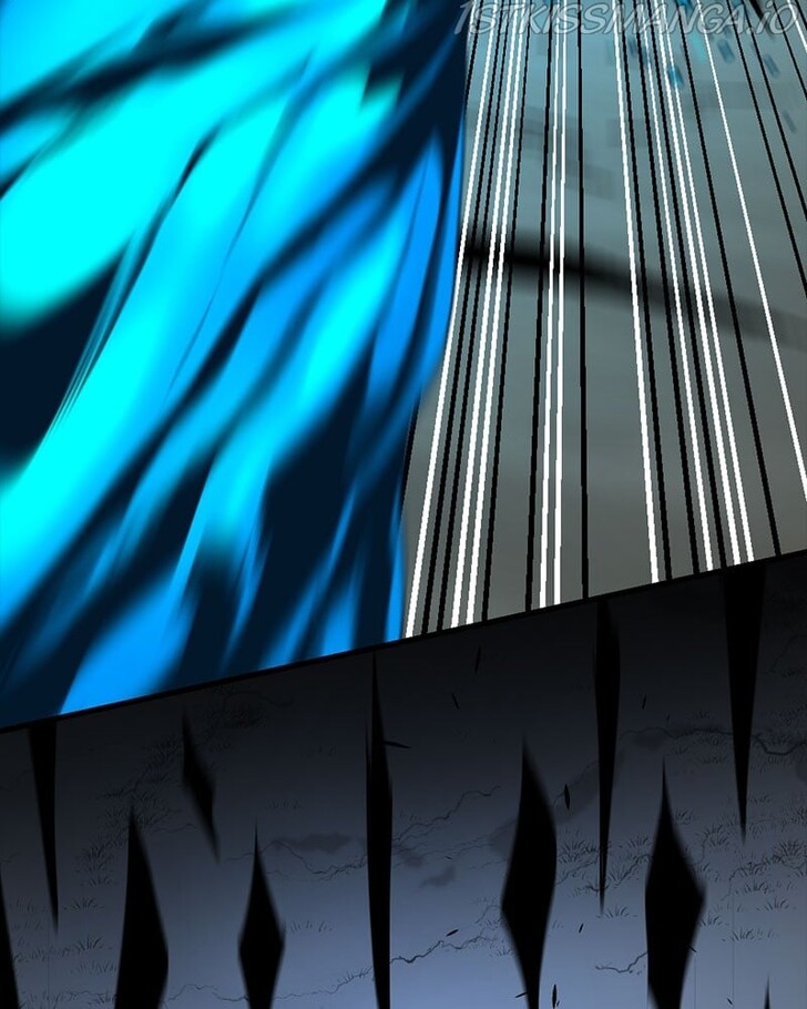 Read Hero Killer  Manga Online