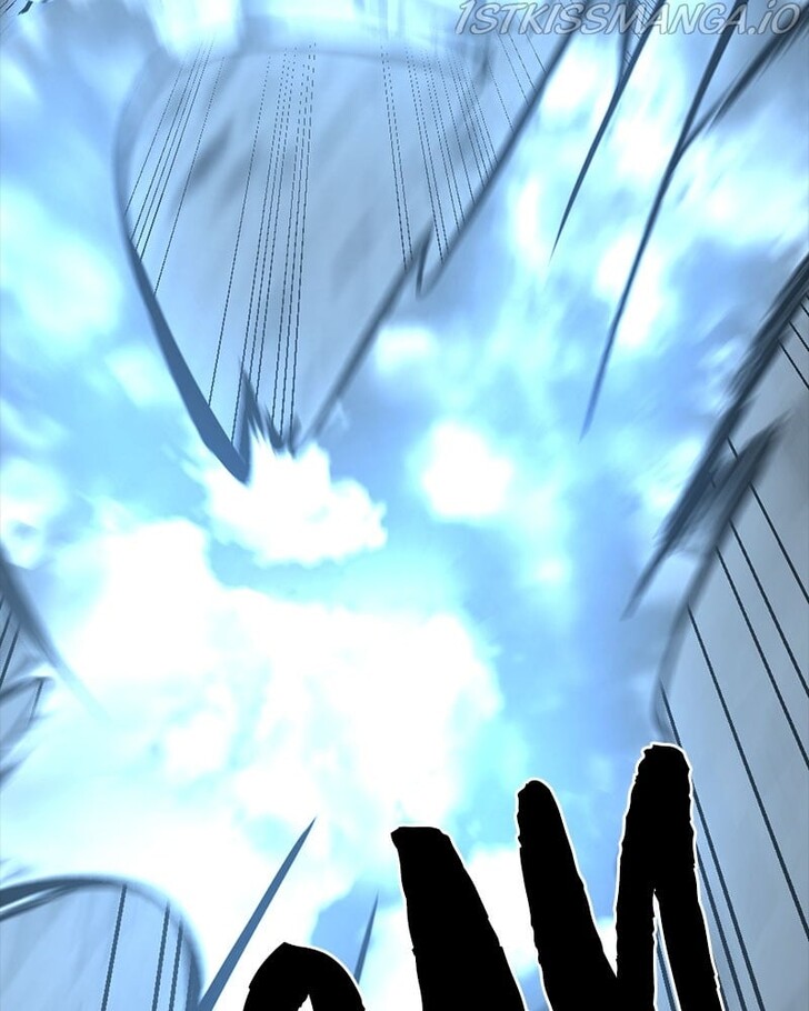 Read Hero Killer  Manga Online