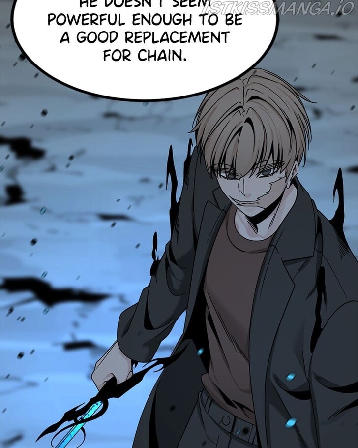 Read Hero Killer  Manga Online
