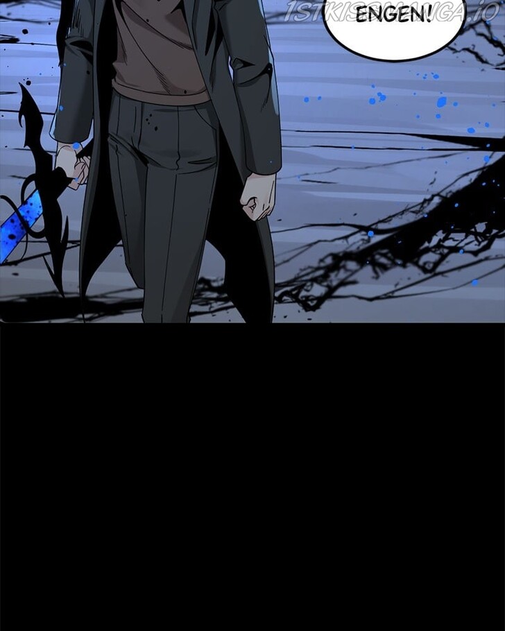Read Hero Killer  Manga Online
