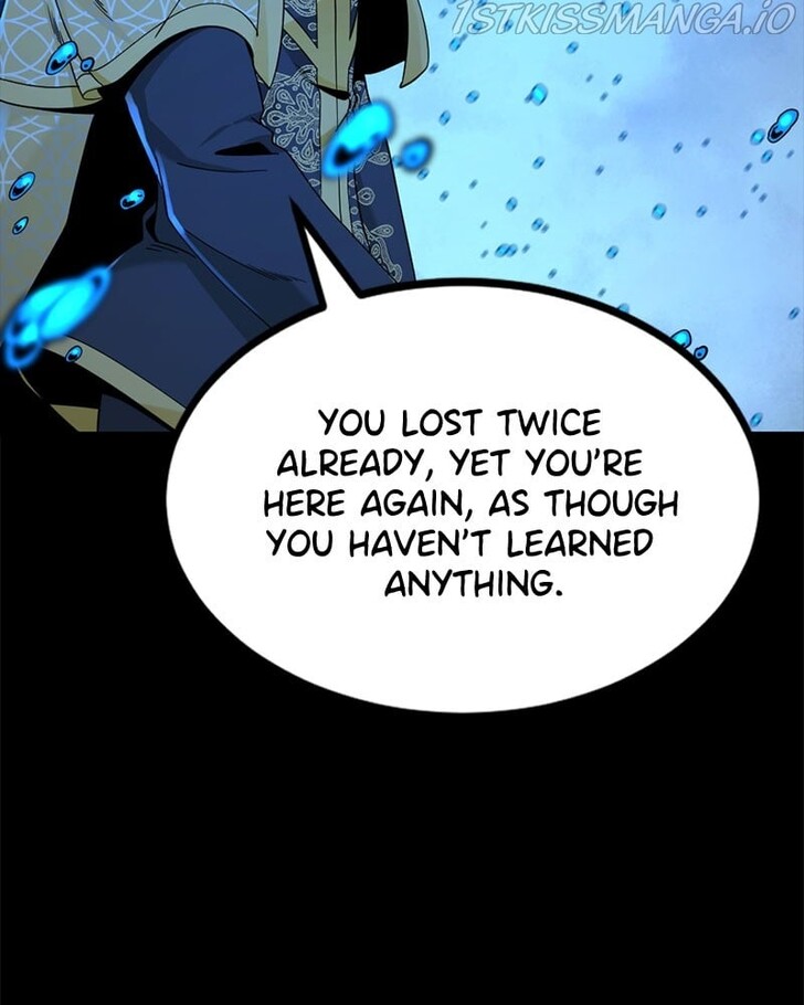 Read Hero Killer  Manga Online