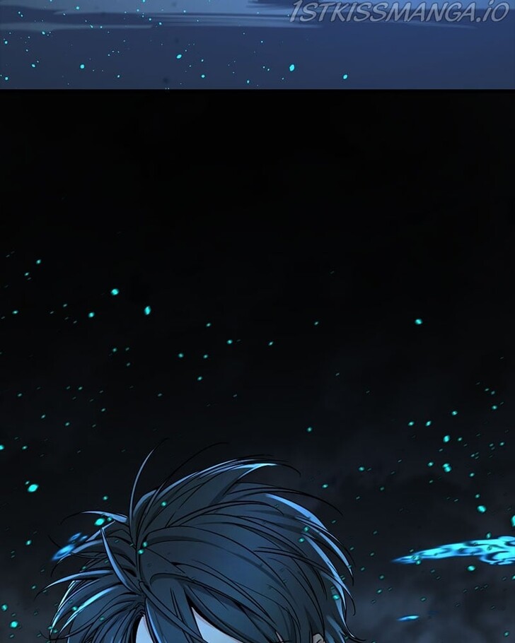 Read Hero Killer  Manga Online