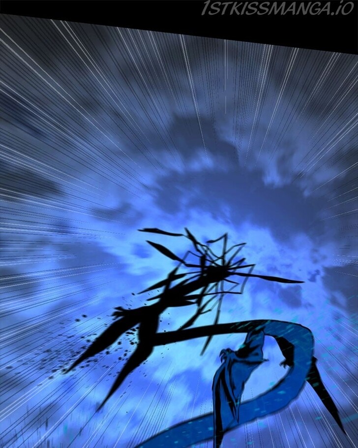 Read Hero Killer  Manga Online