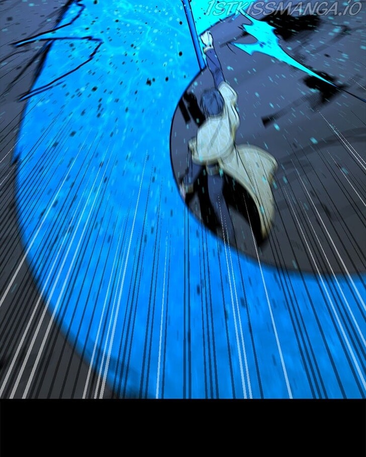 Read Hero Killer  Manga Online