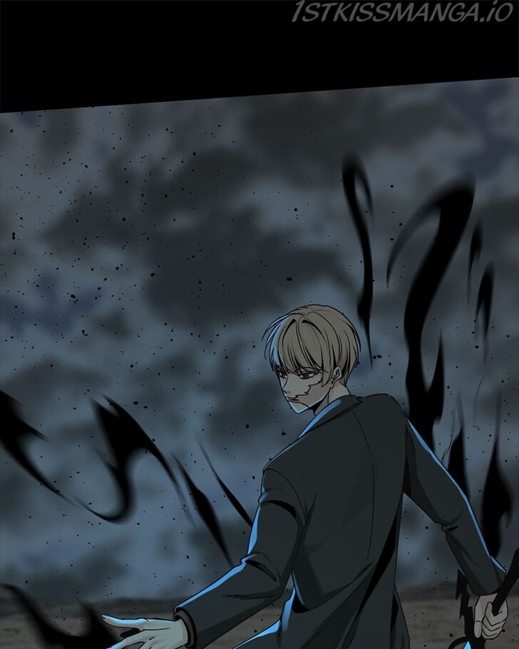 Read Hero Killer  Manga Online