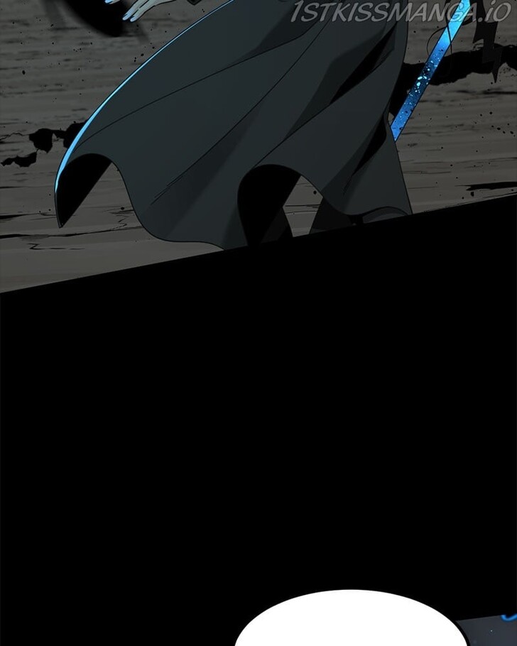 Read Hero Killer  Manga Online