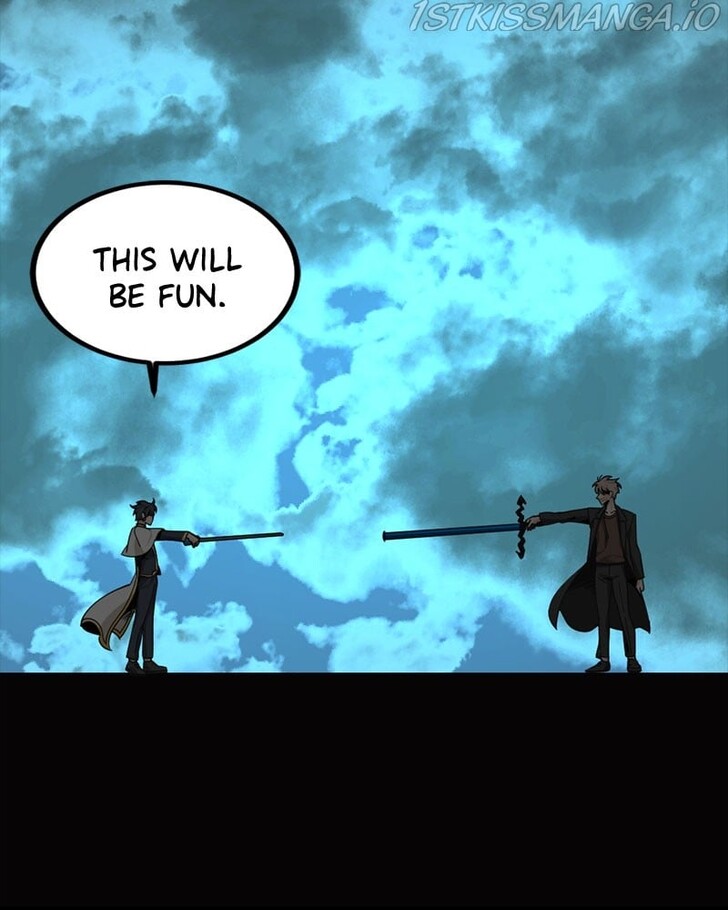 Read Hero Killer  Manga Online