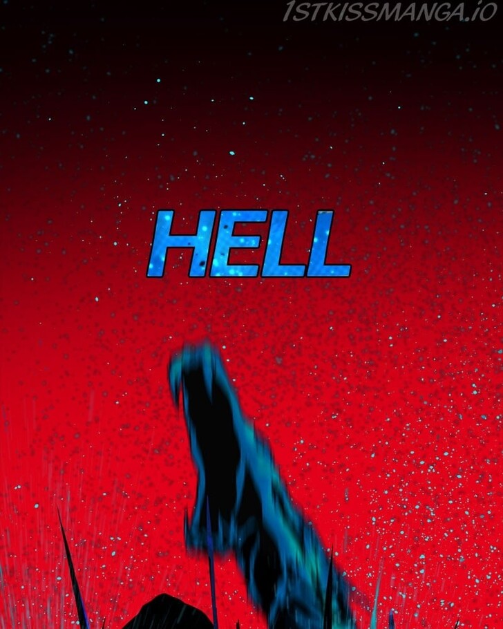 Read Hero Killer  Manga Online