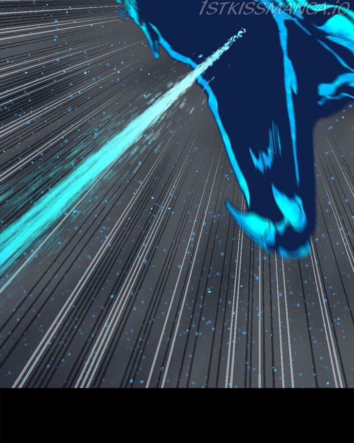 Read Hero Killer  Manga Online