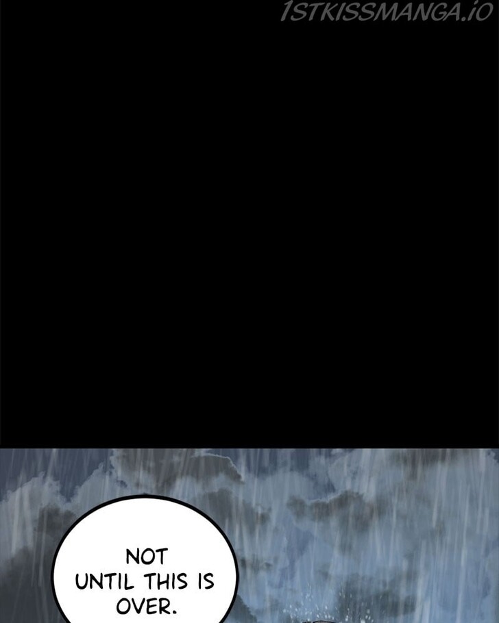 Read Hero Killer  Manga Online