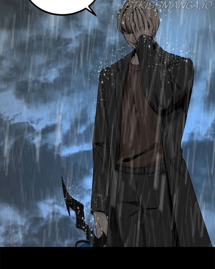 Read Hero Killer  Manga Online