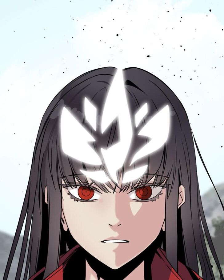 Read Hero Killer  Manga Online