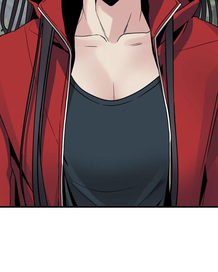 Read Hero Killer  Manga Online
