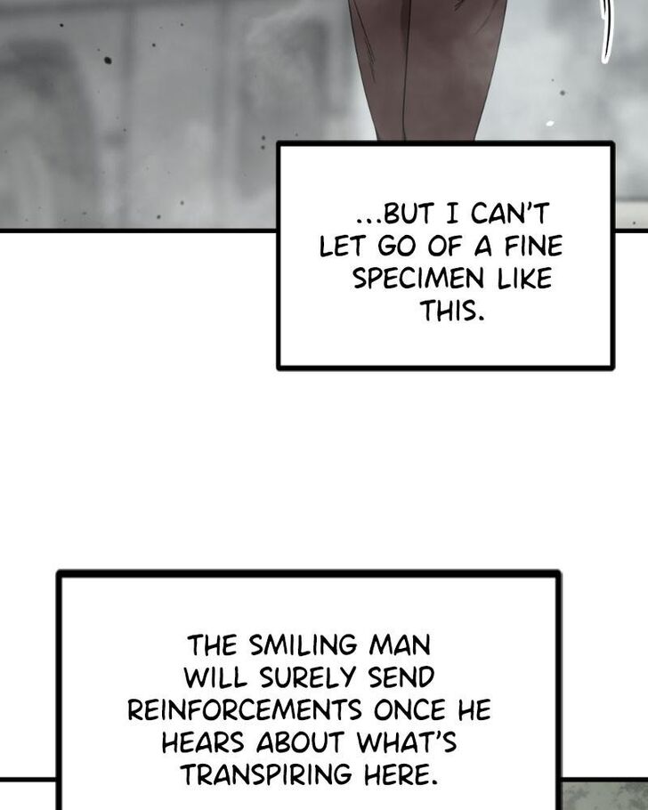 Read Hero Killer  Manga Online