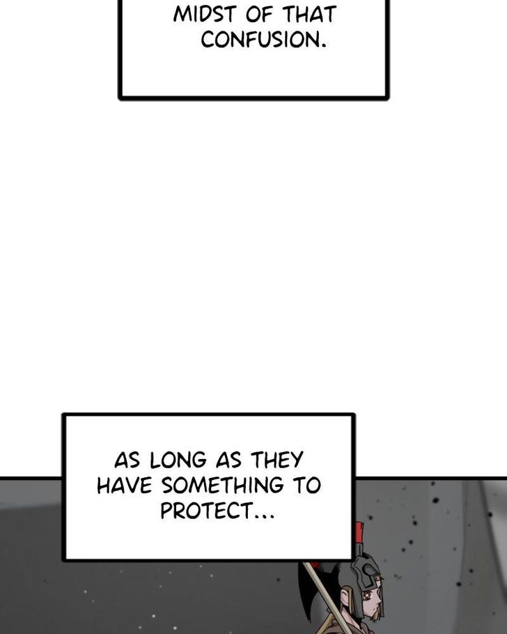 Read Hero Killer  Manga Online