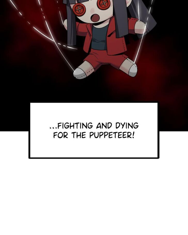 Read Hero Killer  Manga Online