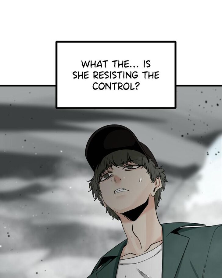 Read Hero Killer  Manga Online