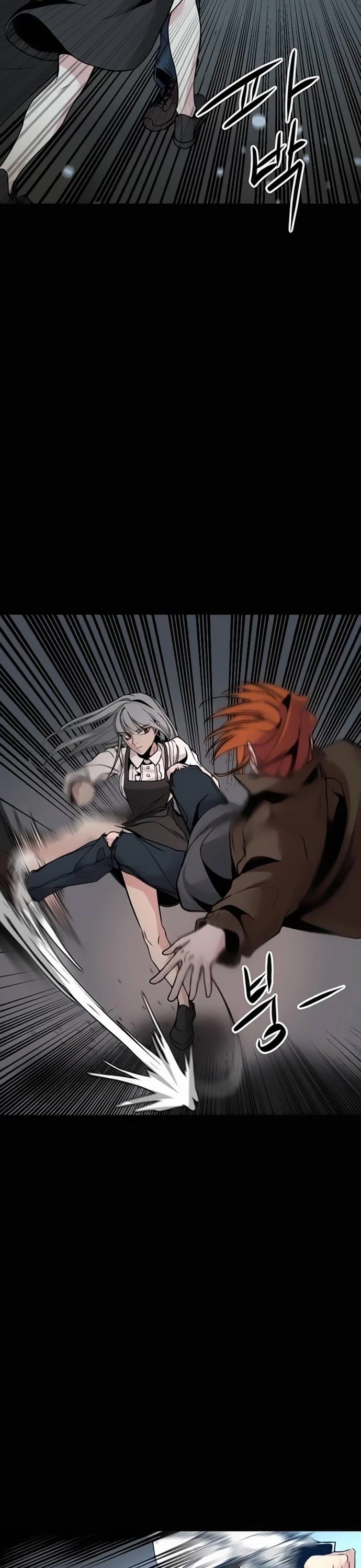 Read Hero Killer  Manga Online
