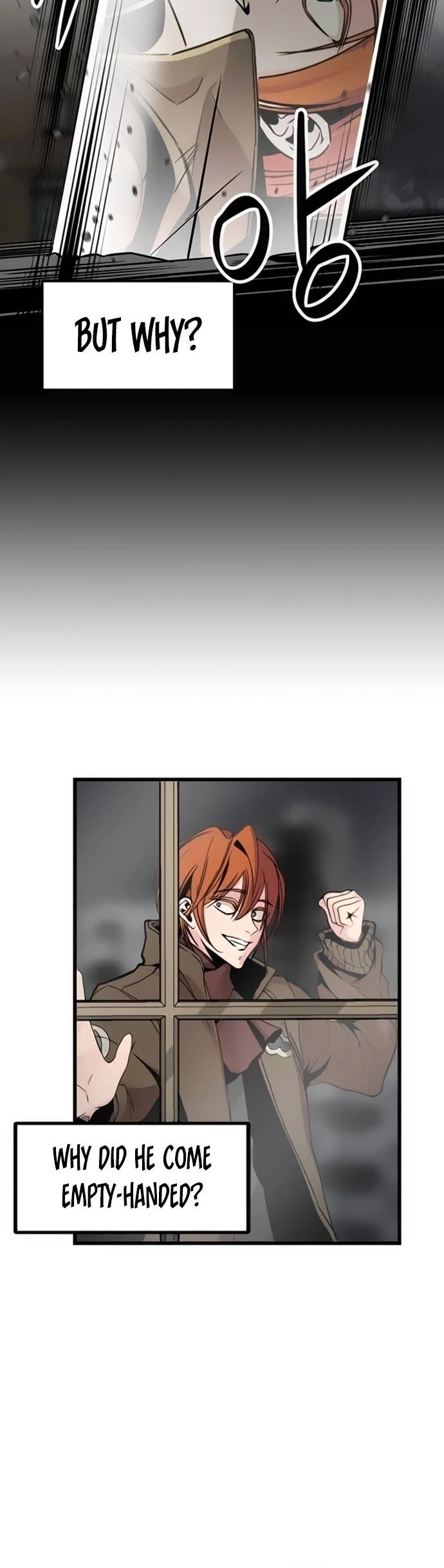 Read Hero Killer  Manga Online