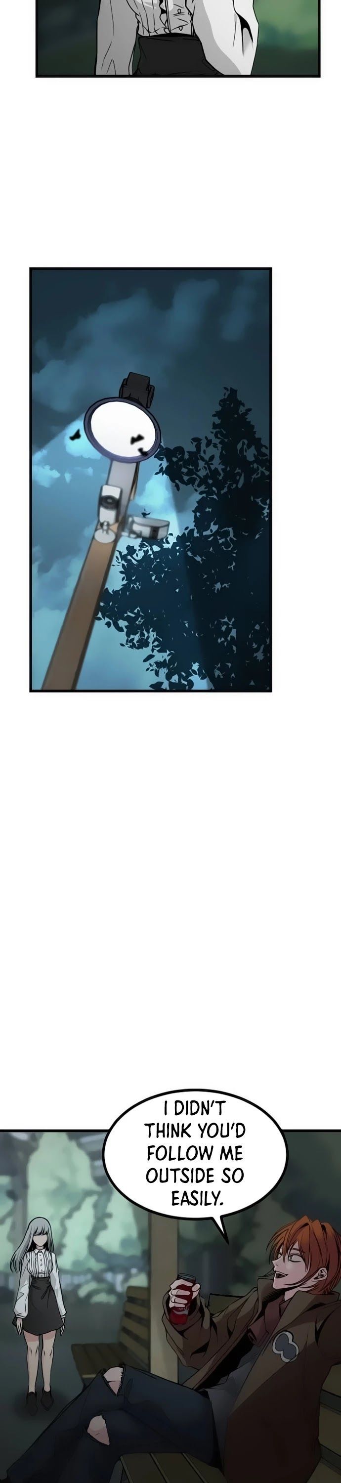 Read Hero Killer  Manga Online