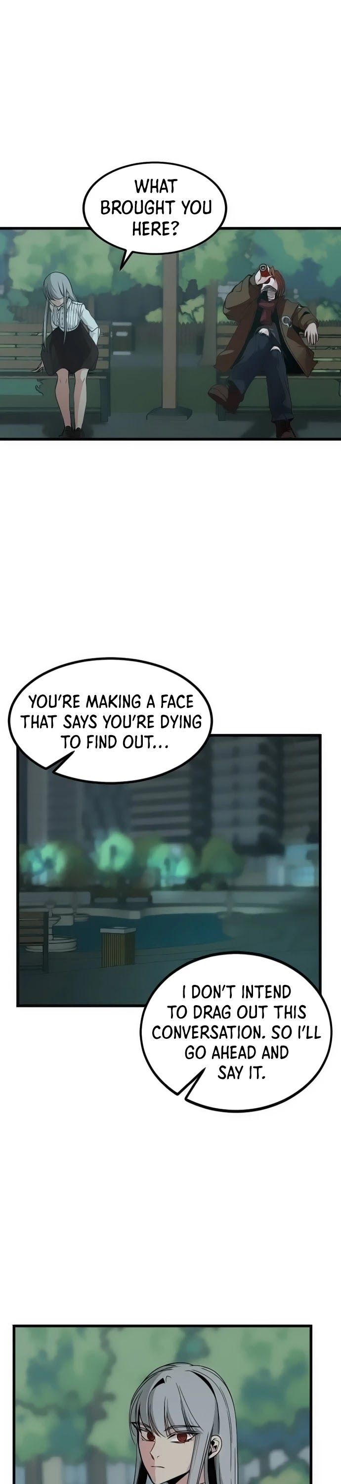 Read Hero Killer  Manga Online