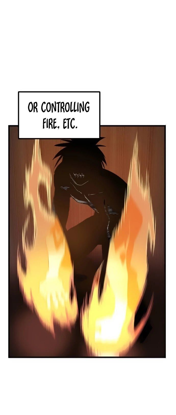 Read Hero Killer  Manga Online