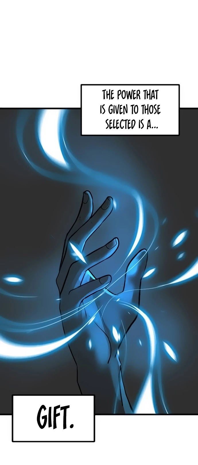 Read Hero Killer  Manga Online