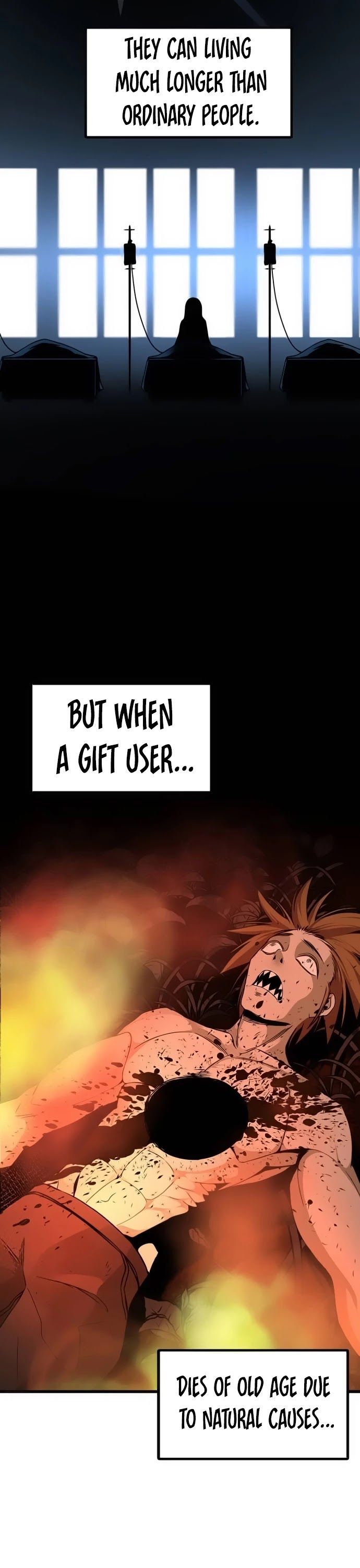 Read Hero Killer  Manga Online