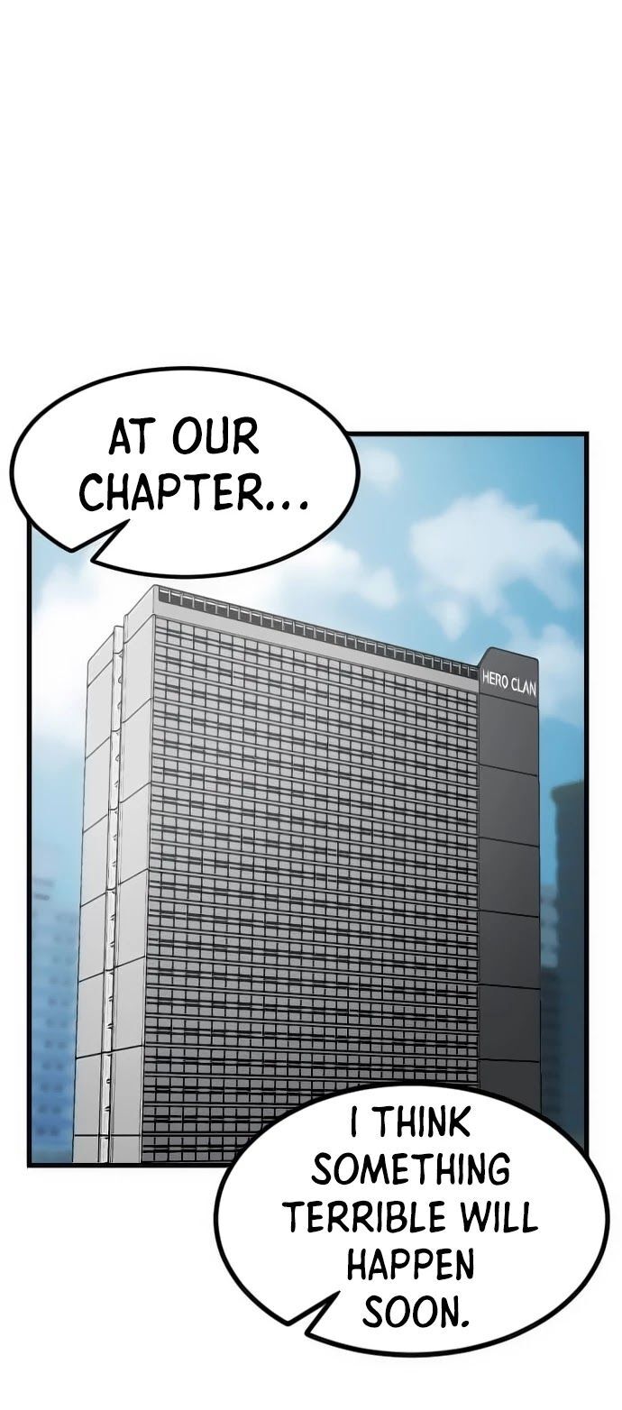 Read Hero Killer  Manga Online