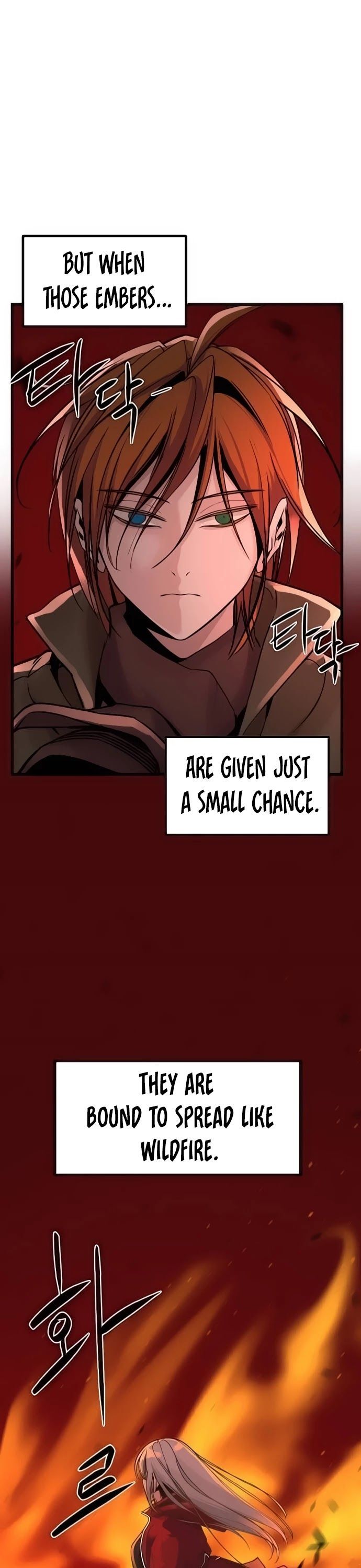 Read Hero Killer  Manga Online