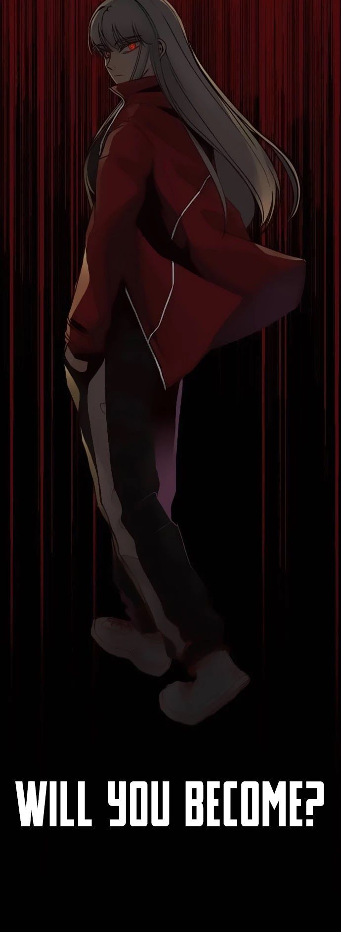 Read Hero Killer  Manga Online