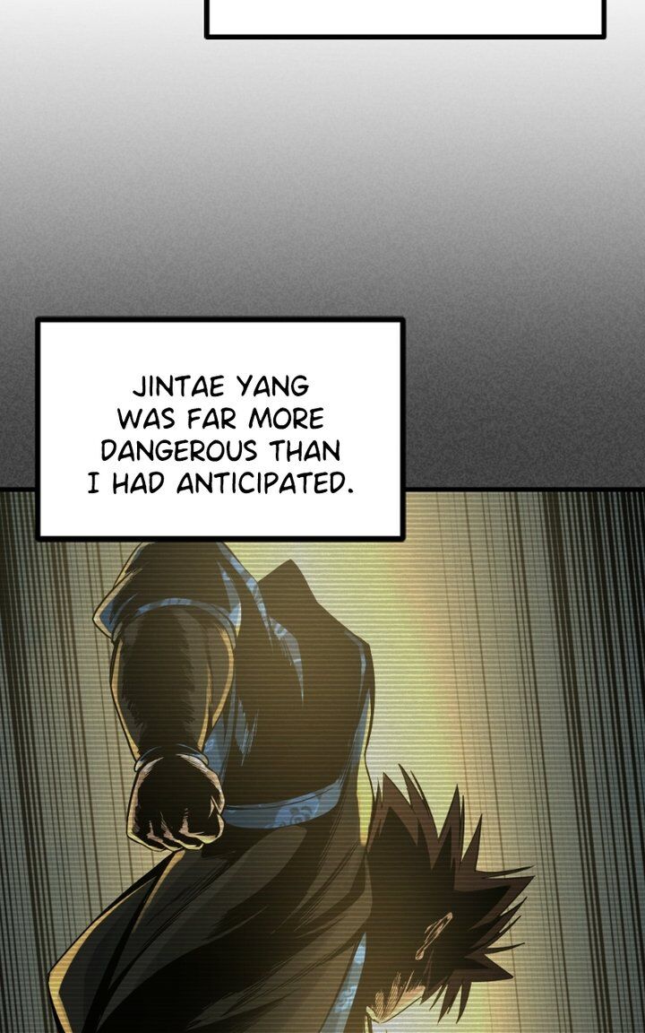 Read Hero Killer  Manga Online