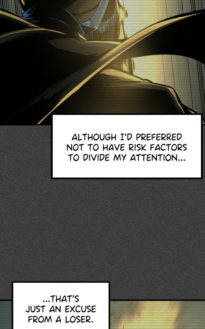 Read Hero Killer  Manga Online