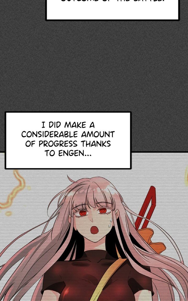 Read Hero Killer  Manga Online