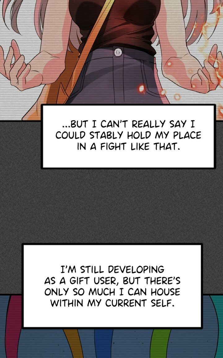 Read Hero Killer  Manga Online